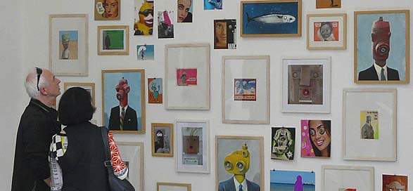 kunst widera