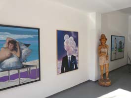 widera kunst