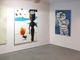 stephan widera kunst
