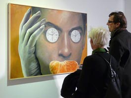 kunst widera