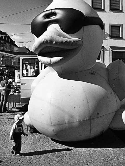 contemporary photography duesseldorf
