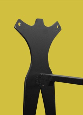 surrealistisches foto