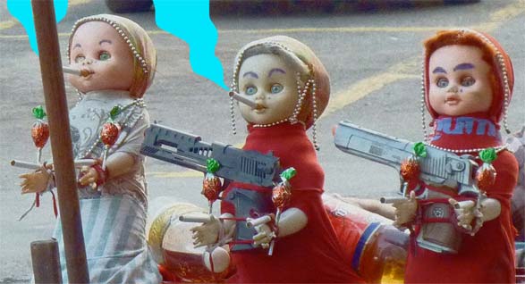 fotografie Stephan Widera