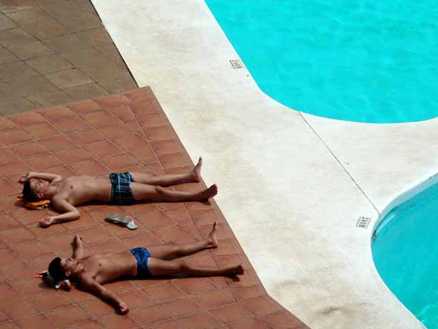 fotokunst