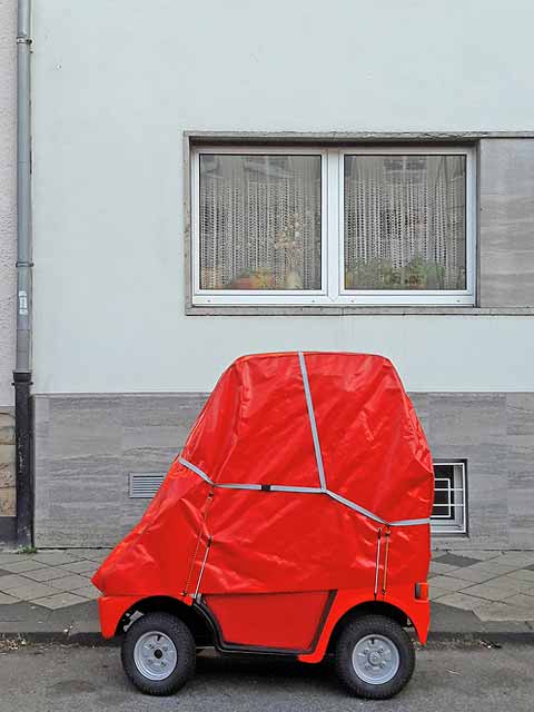 kunst fotografie