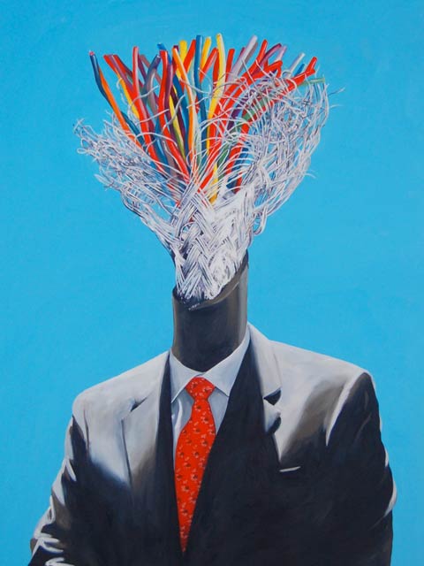 zeitgenoessische kunst duesseldorf