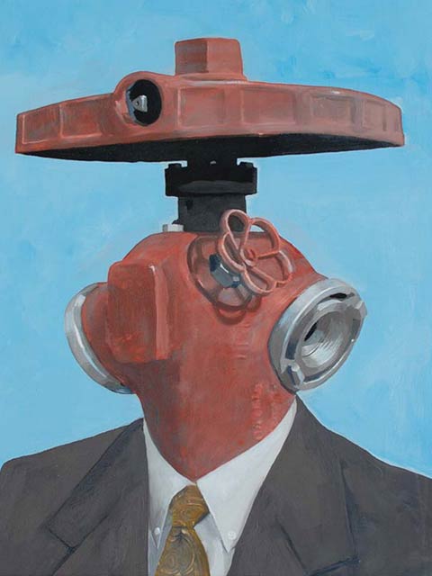 zeitgenoessische malerei