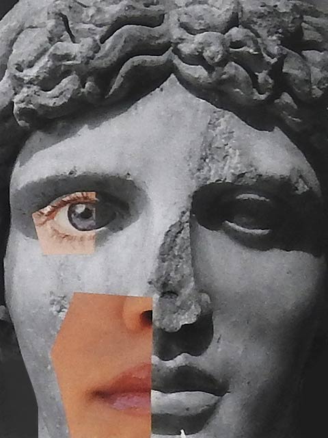 zeitgenoessische kunst